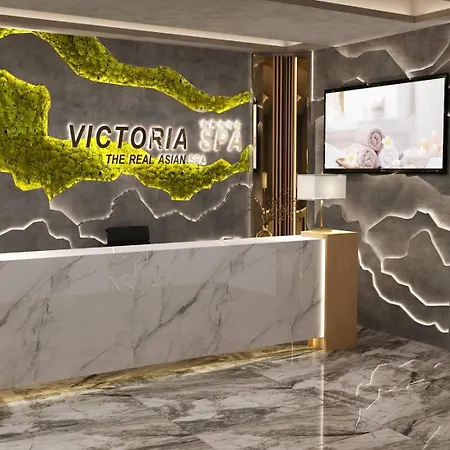 Flores Garden Pool Side And Sea View