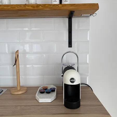 Flores Garden Pool Side And Sea View Appartement