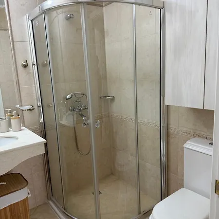 Flores Garden Pool Side And Sea View *