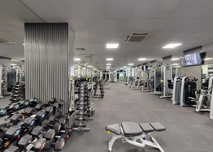 Flores Garden Pool Side And Sea View